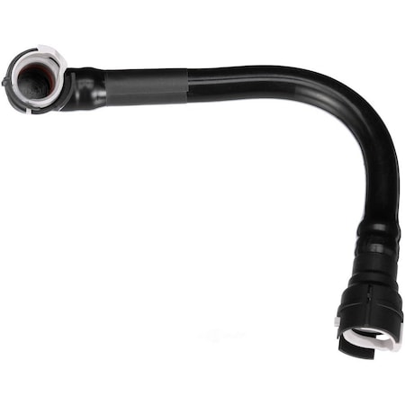 Gates Emission Control Hose, Gates Emh343 EMH343